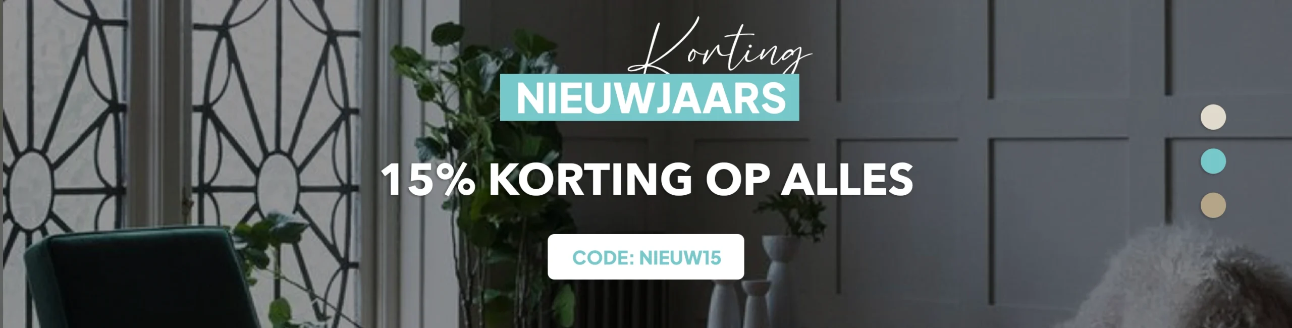 plinten korting